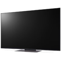Телевизор LG QNED86 55QNED86T6A - Превью изображения №3 — Интернет-магазин ПроЗаказ