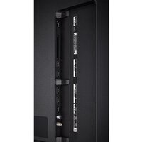 Телевизор LG QNED86 55QNED86T6A - Превью изображения №15 — Интернет-магазин ПроЗаказ