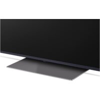 Телевизор LG QNED86 55QNED86T6A - Превью изображения №10 — Интернет-магазин ПроЗаказ