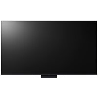 Телевизор LG QNED86 55QNED86T6A - Превью изображения №2 — Интернет-магазин ПроЗаказ