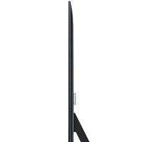 Телевизор LG QNED86 55QNED86T6A - Превью изображения №5 — Интернет-магазин ПроЗаказ