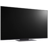 Телевизор LG QNED86 55QNED86T6A - Превью изображения №8 — Интернет-магазин ПроЗаказ