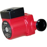 Циркуляционный насос IBO OHI 25-40/180 - Превью изображения №2 — Интернет-магазин ПроЗаказ