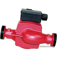 Циркуляционный насос IBO OHI 25-40/180 - Превью изображения №4 — Интернет-магазин ПроЗаказ