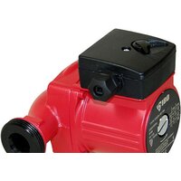 Циркуляционный насос IBO OHI 25-40/180 - Превью изображения №3 — Интернет-магазин ПроЗаказ