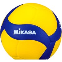 Mikasa V330W (5 размер)