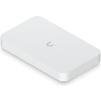Маршрутизатор Ubiquiti Ubiquiti Gateway Fiber - Превью изображения №2 — Интернет-магазин ПроЗаказ