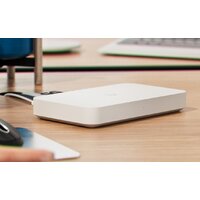 Маршрутизатор Ubiquiti Ubiquiti Gateway Fiber - Превью изображения №7 — Интернет-магазин ПроЗаказ