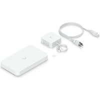 Маршрутизатор Ubiquiti Ubiquiti Gateway Fiber - Превью изображения №6 — Интернет-магазин ПроЗаказ