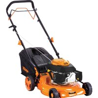 Villager Atlas 3110T 066673