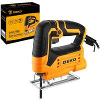 Deko DKJS700E 083-1009