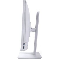 Моноблок ТЕСЛА P27WPQ 2416500 - Превью изображения №6 — Интернет-магазин ПроЗаказ