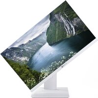 Моноблок ТЕСЛА P27WPQ 2416500 - Превью изображения №3 — Интернет-магазин ПроЗаказ