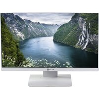 Моноблок ТЕСЛА P27WPQ 2416500 - Превью изображения №2 — Интернет-магазин ПроЗаказ