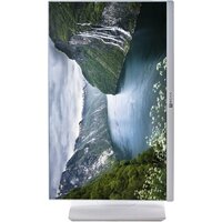 Моноблок ТЕСЛА P27WPQ 2416500 - Превью изображения №4 — Интернет-магазин ПроЗаказ