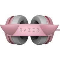Наушники Razer Kraken Kitty (розовый) - Превью изображения №5 — Интернет-магазин ПроЗаказ