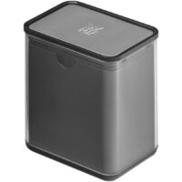 Фритюрница WMF KITCHENminis 415490711 - Превью изображения №11 — Интернет-магазин ПроЗаказ