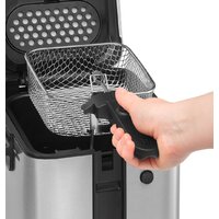 Фритюрница WMF KITCHENminis 415490711 - Превью изображения №6 — Интернет-магазин ПроЗаказ
