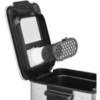 Фритюрница WMF KITCHENminis 415490711 - Превью изображения №9 — Интернет-магазин ПроЗаказ