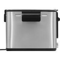Фритюрница WMF KITCHENminis 415490711 - Превью изображения №8 — Интернет-магазин ПроЗаказ
