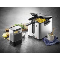 Фритюрница WMF KITCHENminis 415490711 - Превью изображения №12 — Интернет-магазин ПроЗаказ