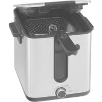 Фритюрница WMF KITCHENminis 415490711 - Превью изображения №3 — Интернет-магазин ПроЗаказ