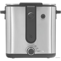 Фритюрница WMF KITCHENminis 415490711 - Превью изображения №2 — Интернет-магазин ПроЗаказ