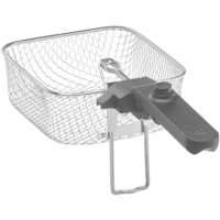 Фритюрница WMF KITCHENminis 415490711 - Превью изображения №10 — Интернет-магазин ПроЗаказ