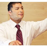 Проводной микрофон Behringer BO440 - Превью изображения №2 — Интернет-магазин ПроЗаказ