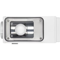 Электрическая кофемолка Fellow Ode Brew Grinder Gen 2 (белый) - Превью изображения №5 — Интернет-магазин ПроЗаказ