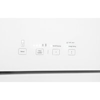 Четырёхдверный холодильник Hitachi R-W660PUC7GPW - Превью изображения №4 — Интернет-магазин ПроЗаказ