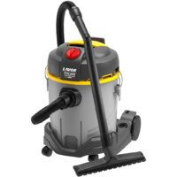 Lavor WTP 20