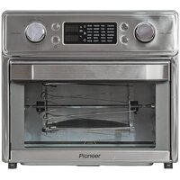Pioneer MO5201G