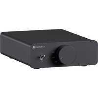 Fosi Audio Q6