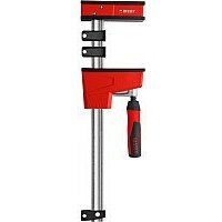 Bessey Revo 800/95 (KRE80-2K)