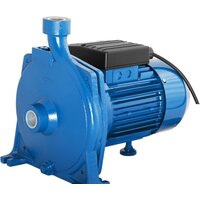 Циркуляционный насос Aquario APM-200 - Превью изображения №3 — Интернет-магазин ПроЗаказ