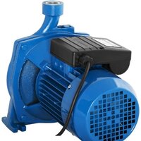 Циркуляционный насос Aquario APM-200 - Превью изображения №2 — Интернет-магазин ПроЗаказ