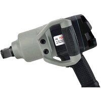 Toptul KAAC3218
