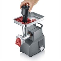 Мясорубка Graef FW706 - Превью изображения №4 — Интернет-магазин ПроЗаказ