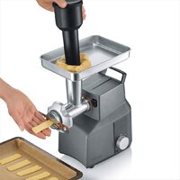 Мясорубка Graef FW706 - Превью изображения №6 — Интернет-магазин ПроЗаказ
