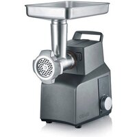 Graef FW706