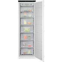 Electrolux Seria 700 KUN7NE18S