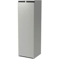 Морозильник Electrolux Seria 700 KUN7NE18S - Превью изображения №11 — Интернет-магазин ПроЗаказ