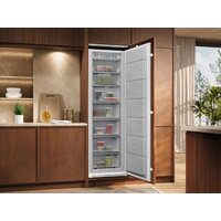 Морозильник Electrolux Seria 700 KUN7NE18S - Превью изображения №3 — Интернет-магазин ПроЗаказ