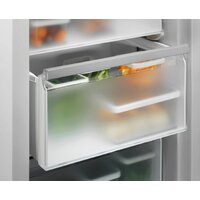 Морозильник Electrolux Seria 700 KUN7NE18S - Превью изображения №10 — Интернет-магазин ПроЗаказ