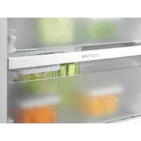 Морозильник Electrolux Seria 700 KUN7NE18S - Превью изображения №8 — Интернет-магазин ПроЗаказ