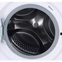 Стиральная машина Indesit IWSD 51051 CIS - Превью изображения №4 — Интернет-магазин ПроЗаказ