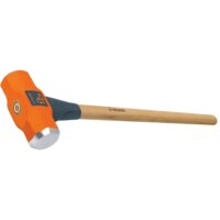 Truper 16516