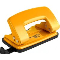 Raion 480G(OR) (оранжевый)