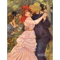 Книга издательства АСТ. Лучшие картины в мировой истории 9785171514112 (Волкова П.Д.) - Превью изображения №2 — Интернет-магазин ПроЗаказ